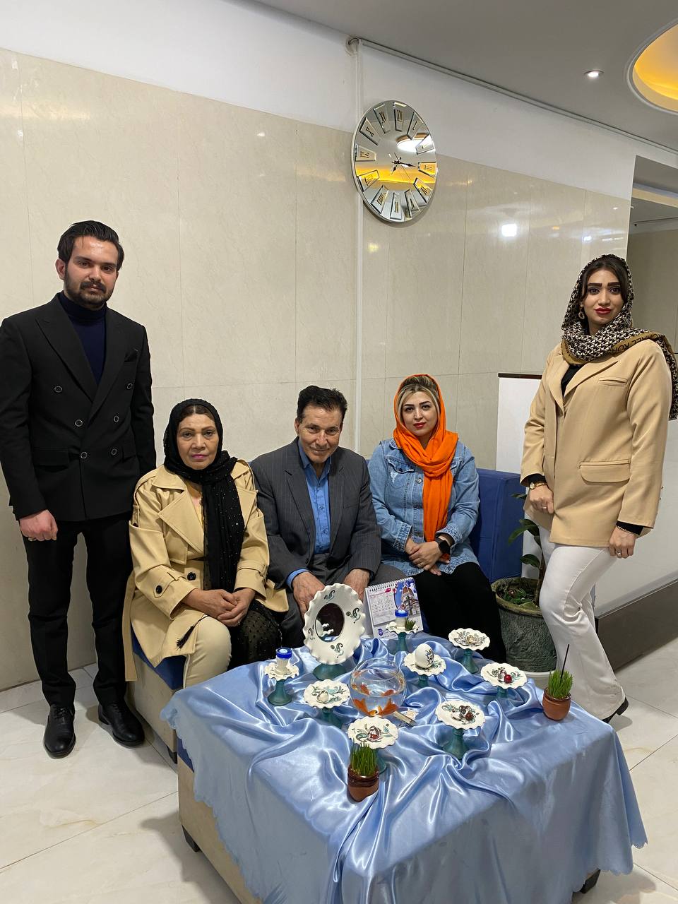 آیکون مشاوره رایگان